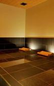Туры в отель Izu Marriott Hotel Shuzenji Туры в отель Izu Marriott Hotel Shuzenji