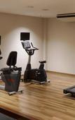 Туры в отель Izu Marriott Hotel Shuzenji Туры в отель Izu Marriott Hotel Shuzenji