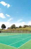 Туры в отель Izu Marriott Hotel Shuzenji Туры в отель Izu Marriott Hotel Shuzenji