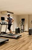 Туры в отель Izu Marriott Hotel Shuzenji Туры в отель Izu Marriott Hotel Shuzenji