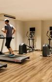 Туры в отель Izu Marriott Hotel Shuzenji Туры в отель Izu Marriott Hotel Shuzenji