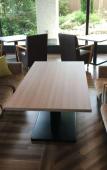 Туры в отель Izu Marriott Hotel Shuzenji Туры в отель Izu Marriott Hotel Shuzenji