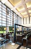 Туры в отель Izu Marriott Hotel Shuzenji Туры в отель Izu Marriott Hotel Shuzenji