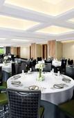 Туры в отель Izu Marriott Hotel Shuzenji Туры в отель Izu Marriott Hotel Shuzenji