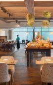 Туры в отель Izu Marriott Hotel Shuzenji Туры в отель Izu Marriott Hotel Shuzenji