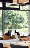 Туры в отель Izu Marriott Hotel Shuzenji Туры в отель Izu Marriott Hotel Shuzenji