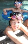 Туры в отель Izu Marriott Hotel Shuzenji Туры в отель Izu Marriott Hotel Shuzenji