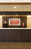 Туры в отель Izu Marriott Hotel Shuzenji Туры в отель Izu Marriott Hotel Shuzenji