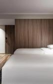 Туры в отель Izu Marriott Hotel Shuzenji Туры в отель Izu Marriott Hotel Shuzenji