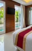 Туры в отель Sithala Villa Seminyak Туры в отель Sithala Villa Seminyak