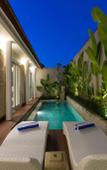 Туры в отель Sithala Villa Seminyak Туры в отель Sithala Villa Seminyak