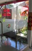 Туры в отель Sithala Villa Seminyak Туры в отель Sithala Villa Seminyak