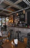 Туры в отель Sithala Villa Seminyak Туры в отель Sithala Villa Seminyak