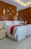 Туры в отель Sithala Villa Seminyak Туры в отель Sithala Villa Seminyak