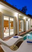 Туры в отель Sithala Villa Seminyak Туры в отель Sithala Villa Seminyak