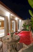 Туры в отель Sithala Villa Seminyak Туры в отель Sithala Villa Seminyak