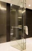 Туры в отель Sithala Villa Seminyak Туры в отель Sithala Villa Seminyak