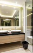Туры в отель Sithala Villa Seminyak Туры в отель Sithala Villa Seminyak