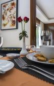 Туры в отель Sithala Villa Seminyak Туры в отель Sithala Villa Seminyak