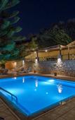 Туры в отель Amazing Villas in Crete Туры в отель Amazing Villas in Crete