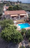 Туры в отель Amazing Villas in Crete Туры в отель Amazing Villas in Crete
