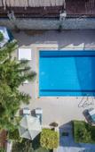 Туры в отель Amazing Villas in Crete Туры в отель Amazing Villas in Crete