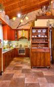 Туры в отель Amazing Villas in Crete Туры в отель Amazing Villas in Crete