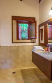 Туры в отель Amazing Villas in Crete Туры в отель Amazing Villas in Crete