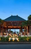Туры в отель S18 Bali Villas Туры в отель S18 Bali Villas