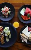 Туры в отель S18 Bali Villas Туры в отель S18 Bali Villas