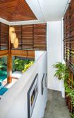 Туры в отель S18 Bali Villas Туры в отель S18 Bali Villas