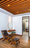 Туры в отель S18 Bali Villas Туры в отель S18 Bali Villas