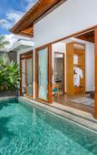 Туры в отель S18 Bali Villas Туры в отель S18 Bali Villas
