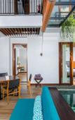 Туры в отель S18 Bali Villas Туры в отель S18 Bali Villas