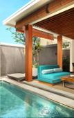 Туры в отель S18 Bali Villas Туры в отель S18 Bali Villas