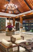 Туры в отель S18 Bali Villas Туры в отель S18 Bali Villas