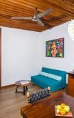 Туры в отель S18 Bali Villas Туры в отель S18 Bali Villas
