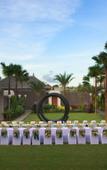 Туры в отель S18 Bali Villas Туры в отель S18 Bali Villas