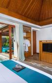 Туры в отель S18 Bali Villas Туры в отель S18 Bali Villas
