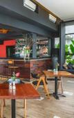 Туры в отель S18 Bali Villas Туры в отель S18 Bali Villas