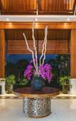 Туры в отель S18 Bali Villas Туры в отель S18 Bali Villas