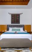 Туры в отель S18 Bali Villas Туры в отель S18 Bali Villas