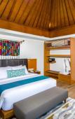 Туры в отель S18 Bali Villas Туры в отель S18 Bali Villas