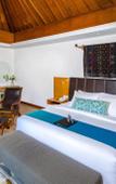 Туры в отель S18 Bali Villas Туры в отель S18 Bali Villas