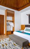 Туры в отель S18 Bali Villas Туры в отель S18 Bali Villas
