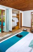 Туры в отель S18 Bali Villas Туры в отель S18 Bali Villas