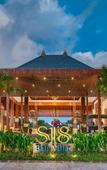Туры в отель S18 Bali Villas Туры в отель S18 Bali Villas