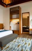 Туры в отель S18 Bali Villas Туры в отель S18 Bali Villas