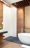 Туры в отель S18 Bali Villas Туры в отель S18 Bali Villas