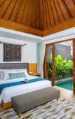 Туры в отель S18 Bali Villas Туры в отель S18 Bali Villas